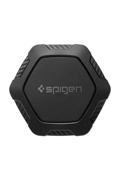 spigen kuel h12 tum cihazlara uyumlu