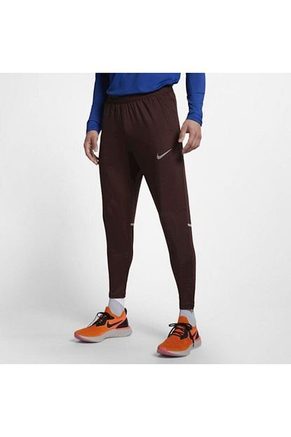 Nike Phenom Erkek Kosu Esofman Alti Aa0690 233 Trendyol