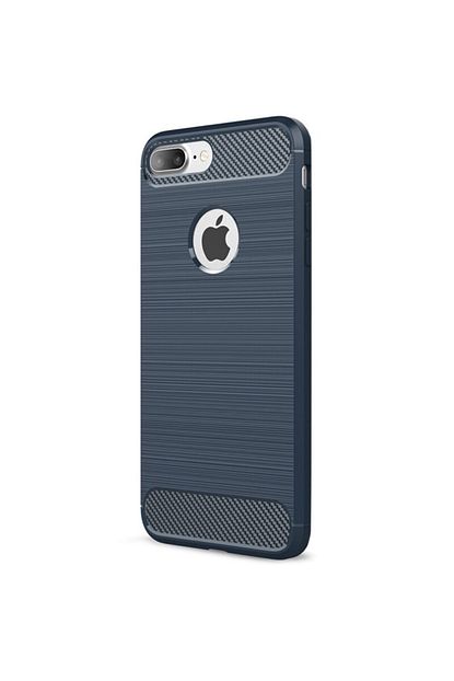 Gpack Apple Iphone 8 Plus Kilif Room Silikon Trendyol
