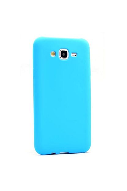 gpack samsung galaxy j7 2015 kilif