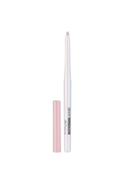 Maybelline New York Goz Kalemi Master Drama Lightliner 25 Glimmerlight Trendyol