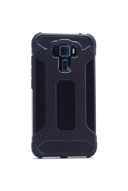 Gpack Asus Zenfone 3 Max Zc553kl Kilif Crash Trendyol