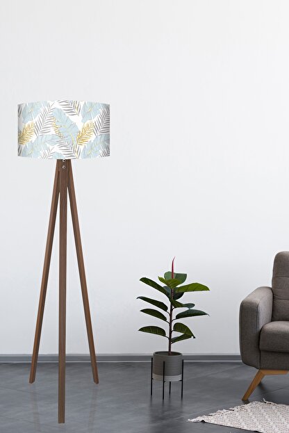 Casabellahome Tripat Trendyol