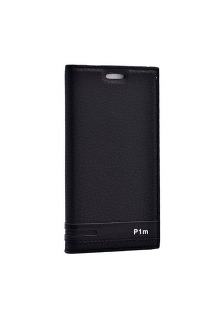 Gpack Lenovo Vibe P1m Kilif Elite Gizli Miknatisli Nano Glass Trendyol