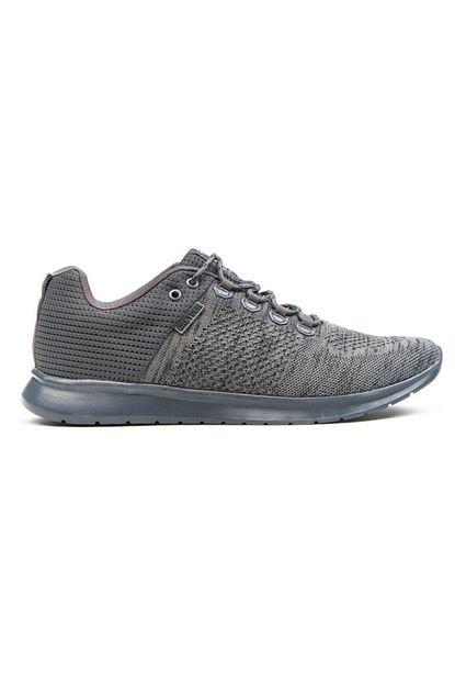 Greyder 63533 Fume Spor Casual Erkek Ayakkabi Trendyol