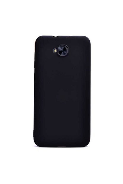 Gpack Asus Zenfone 4 Selfie Kilif Premier Yumusak Silikon Trendyol