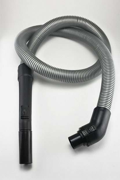 Arcelik S 7320 Supurge Hortumu Trendyol