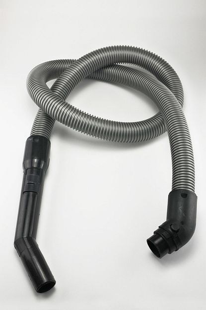Fantom Ikoncan Tr 8500 Supurge Hortumu Trendyol