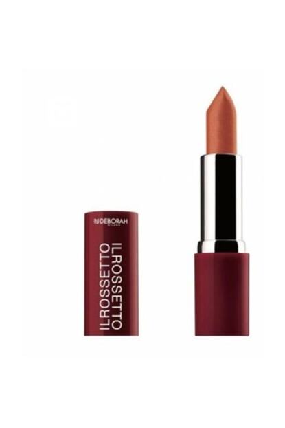 Deborah Il Rossetto Classic Lipstick 603 Trendyol