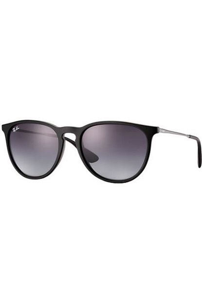 Ray Ban Erkek Siyah Gunes Gozlugu Trendyol