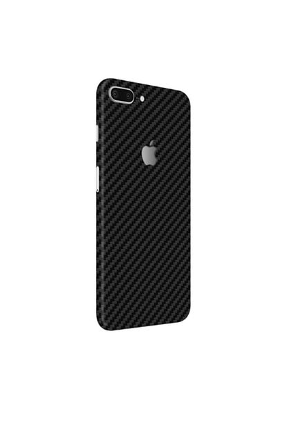 mipsvibe iphone 8 plus siyah karbon