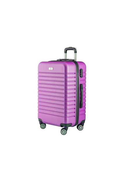 wexta wx 310 murdum kabin boy valiz