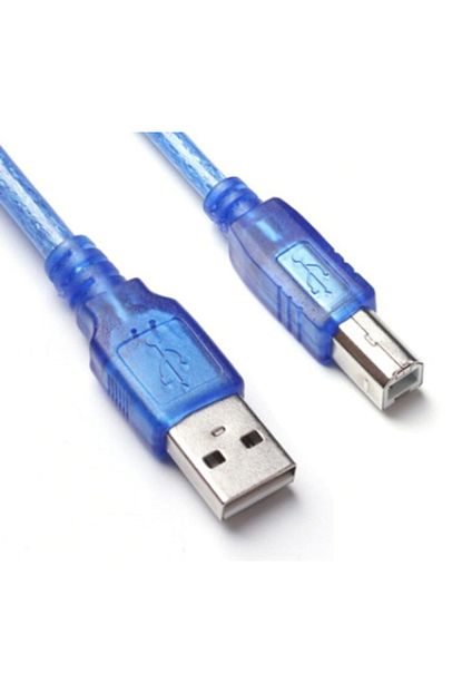 Gae Yazici Usb Printer Kablo Trendyol