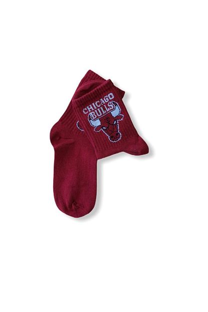 Bessmoda Bulls Kolej Corap Trendyol