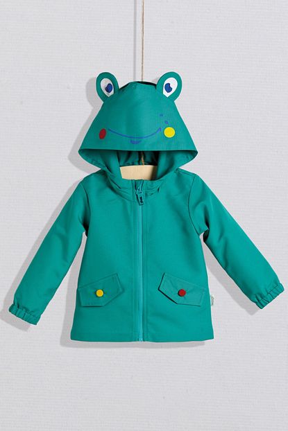 Melek Bebe Butik Erkek Bebek Ceket Trendyol