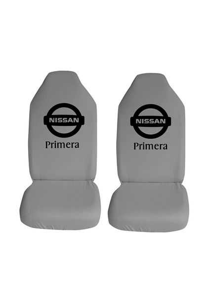 universal nissan primera ozel araba oto koltuk kilifi on arka takim fiyati yorumlari trendyol