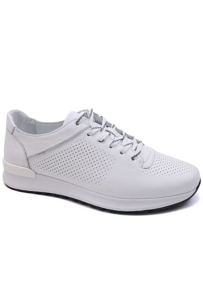 Libero 3045 Erkek Spor Ayakkabi Trendyol