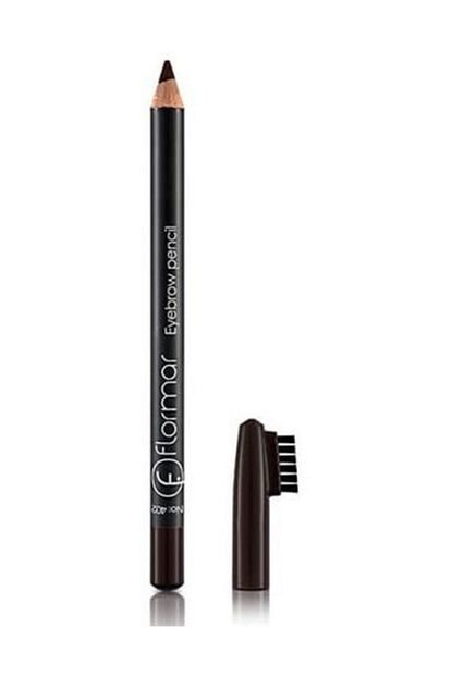 flormar