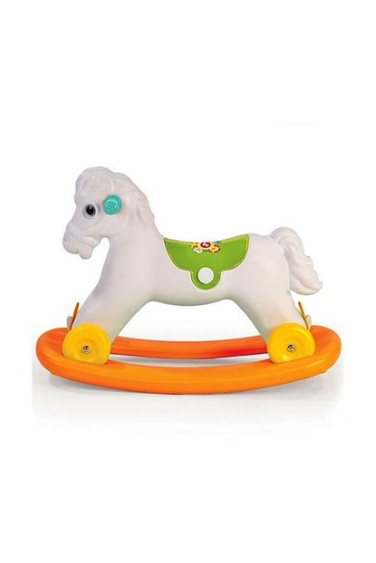 Whitney Hazine Diski Fisher Price Sallanan At Artesanasenlared Com