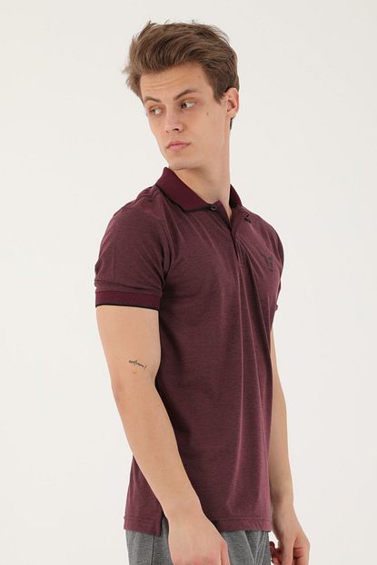 Airlife Erkek Polo Yaka Tisort Trendyol