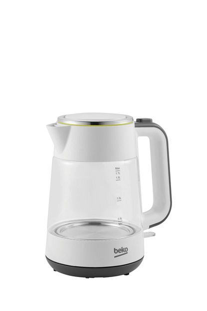 beko