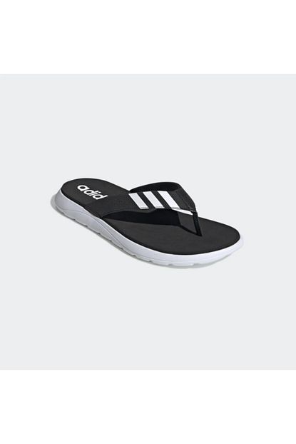 Adidas Erkek Terlik Comfort Flip Flop Eg2069 Trendyol