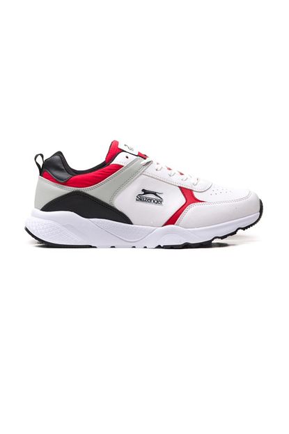 Slazenger Ikarus Erkek Spor Ayakkabi Trendyol