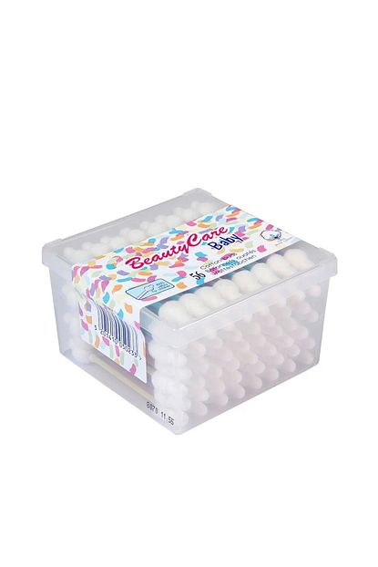 Lionesse Bebek Kulak Cubugu 603 Trendyol