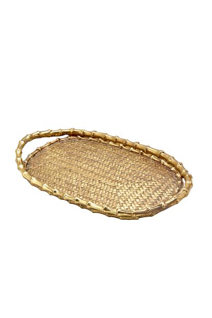 Karaca Rat Tepsi 24x40 Cm Trendyol