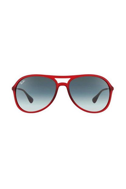 Ray Ban Unisex Gunes Gozlugu Trendyol