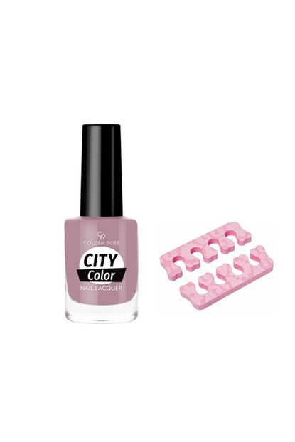 Golden Rose Oje City Color No 23 Oje Aparati Hediye Fiyati Yorumlari Trendyol Golden Rose Oje City Color No 23 Oje Aparati Hediye Fiyati Yorumlari Trendyol