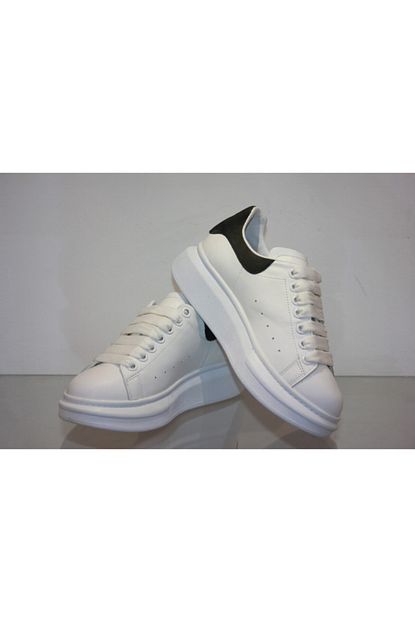 Greyder Erkek Spor Ayakkabi 29670 Trendyol
