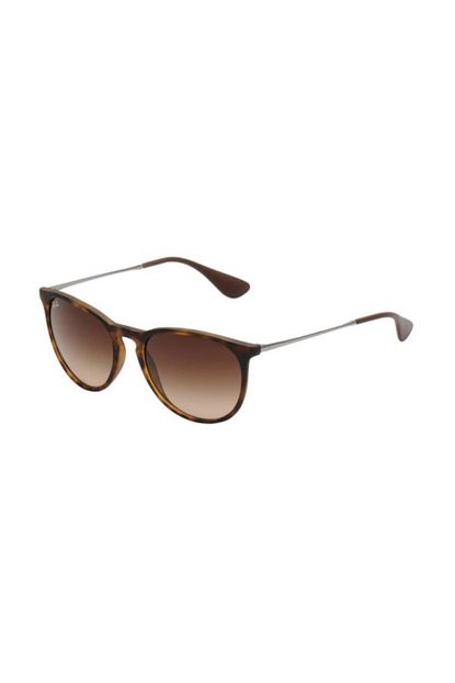 Ray Ban Unisex Dikdortgen Gunes Gozlugu 7548 Trendyol