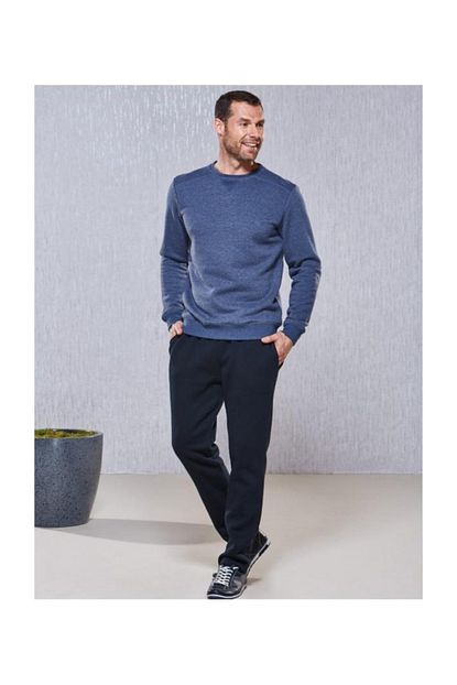 Pjs Uc Iplik Erkek Esofman Takim 20392 Trendyol