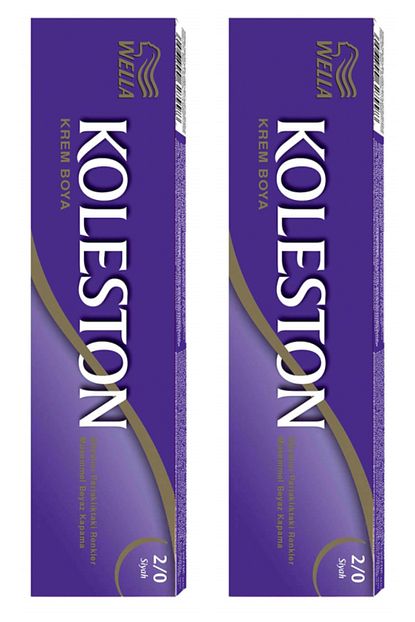 ot amplifikasyon birlestirmek koleston siyah tup boya dordogne jardins com