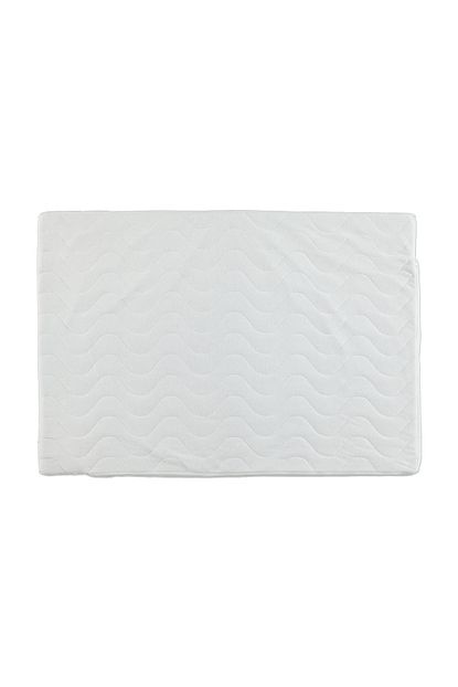 Baby Plus Baby Plus Sunger Bebek Oyun Parki Yatagi 65x95 Cm Trendyol