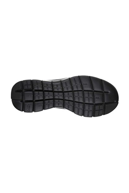 skechers 12892 flex appeal 2.0