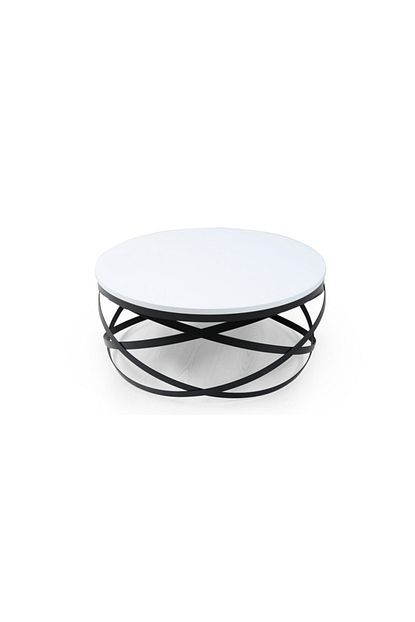 Yildiz Mobilya Rain Modern Orta Sehpa Trendyol