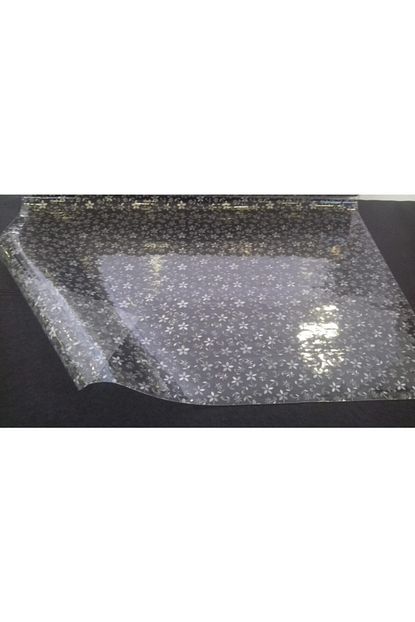 salev seffaf pvc kalin masa ortusu kaydirmaz masa ortusu 1 2 mm en 100cm 70 cm fiyati yorumlari trendyol