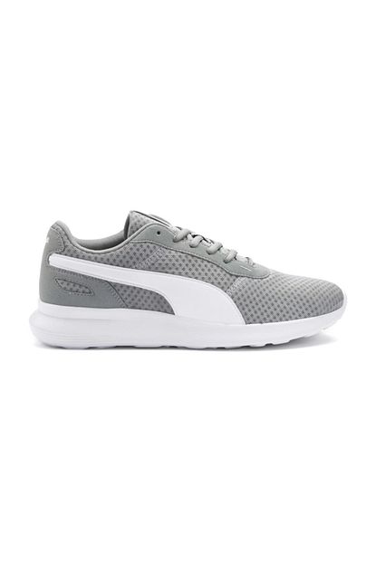 Puma St Activate Erkek Spor Ayakkabi 36912204 Trendyol