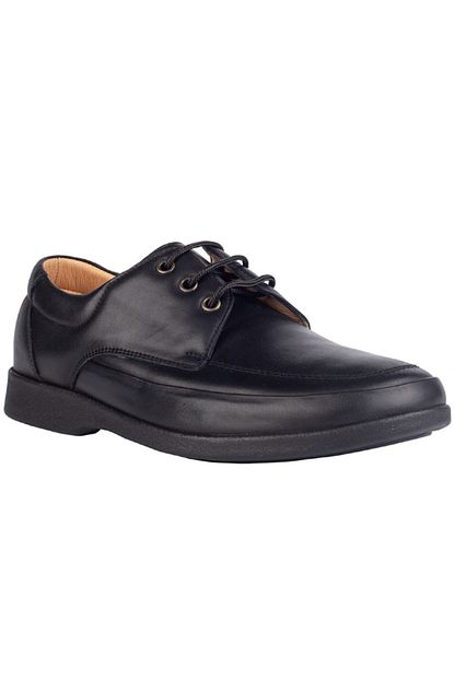 Dr Soft 504 Ortopedik Genis Kalip Erkek Yuruyus Ve Konfor Ayakkabisi 504sh Trendyol