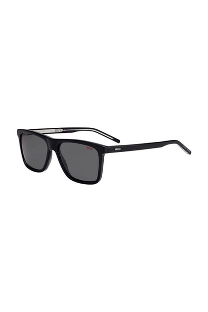 Hugo Boss Hg 1003 S 7c5 Ir 56 G Erkek Gunes Gozlugu Trendyol