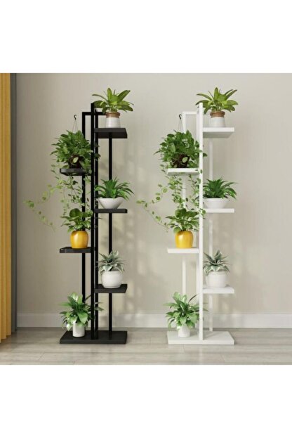 Reaksiyon Kose Ciceklik Trendyol