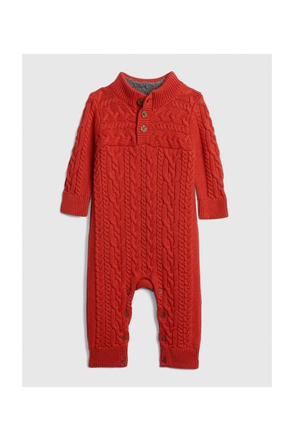 Gap Bebek Orgu Tulum Trendyol