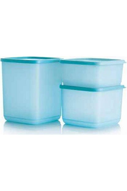 tupperware