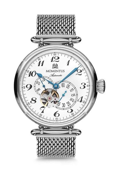 Momentus Tm253s 02ss Erkek Kol Saati Trendyol