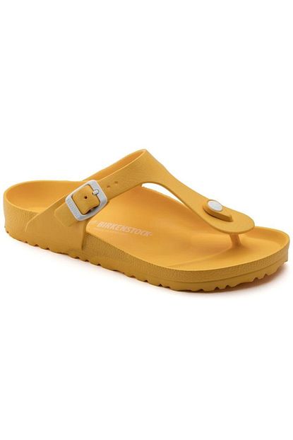 Birkenstock Sari Kadin Terlik 181bsk565 1003525 Trendyol