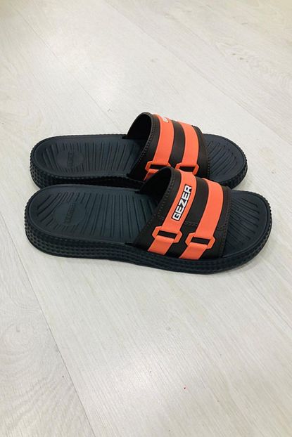 Gezer Ny Magazalari Erkek Moda Havuz Terligi Trendyol