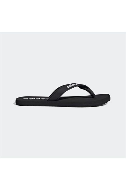 Adidas Eezay Parmak Arasi Terlik Trendyol