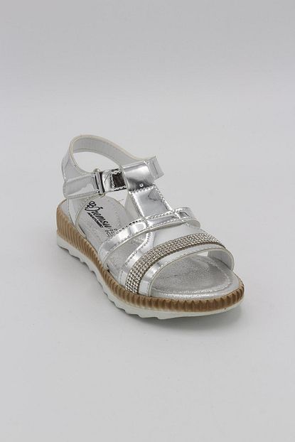 Iremsu M11 Kiz Cocuk Sandalet Ortopedik Trendyol